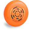 4223 1 skystyler z meter