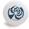 4223 2 skystyler z meter