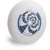 4223 3 skystyler z meter