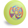 4223 4 skystyler z meter