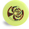 4223 5 skystyler z meter
