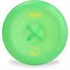 5243 xdisc zeleny