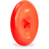 5246 1 xdisc oranzovy