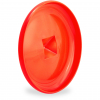 5246 2 xdisc oranzovy