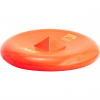5246 3 xdisc oranzovy