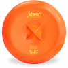 5246 xdisc oranzovy