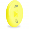 5249 1 xdisc zluty