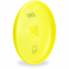 5249 2 xdisc zluty