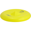 5249 3 xdisc zluty