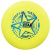 5027 1 j star zluta