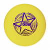 5027 j star zluta