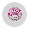 5033 j star bila