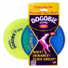 680 1 letajici talir dogobie