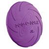 2084 dog o soar jr 15 cm
