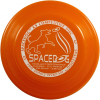 2087 1 spacedog