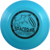 2087 2 spacedog