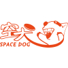 2087 spacedog