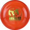 0001569 opto bite