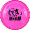 0001568 opto bite