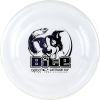 0001567 opto bite
