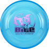 0001566 opto bite