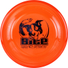 0001565 opto bite