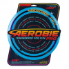 683 4 letajici kruh aerobie pro
