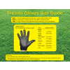 2021 size guide 01 orig