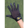 5150 2 friction 3 cerne rukavice na ultimate frisbee