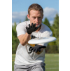 5150 3 friction 3 cerne rukavice na ultimate frisbee