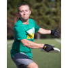 5150 4 friction 3 cerne rukavice na ultimate frisbee
