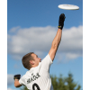 5150 6 friction 3 cerne rukavice na ultimate frisbee