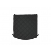 5213 extra polstrovany sedak pro disc golf cart