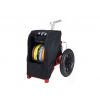 5177 1 plastenka pro zuca compact cerna barva