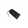 5177 2 plastenka pro zuca compact cerna barva