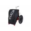5177 plastenka pro zuca compact cerna barva