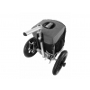 5204 2 polstrovany sedak pro compact cart