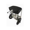 5189 1 polstrovany sedak pro backpack cart