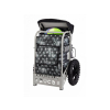 5189 2 polstrovany sedak pro backpack cart