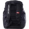797 1 plastenka na bag