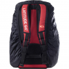 797 2 plastenka na bag