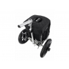 5210 1 polstrovany sedak pro disc golf cart