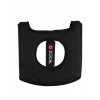 zueca seat cushion (1)