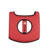 zueca seat cushion