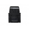5219 putter pocket cerna