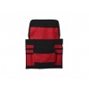 5222 putter pocket cervena