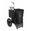 5216 2 saddle bag pro vozik zuca disc golf