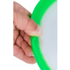 Superdisc - detail