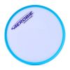 1482053 aerobie superdisc letajici talir modry