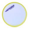 1482059 aerobie superdisc letajici talir zluty